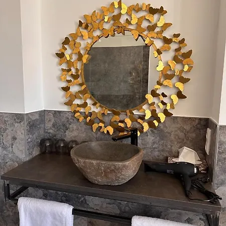 Aparthotel Rilke Linz